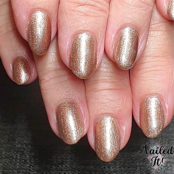 SMALTO SEMIPERMANENTE SHELLAC Bellini